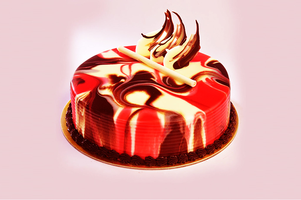 Creamy Cake - Cake shop - Dhanbad - Jharkhand | Yappe.in